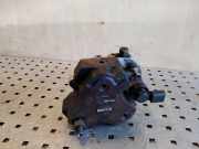 Kraftstoffpumpe BMW X3 (E83) 7798333