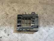 Andere Motorraumteile MERCEDES-BENZ C T-Model (S204) C 220 CDI (204.202) A2075400340