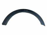 Rear Arch Liner Trim MINI COOPER (R56) Cooper 11412910