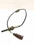 Abgastemperatursensor VW PASSAT Variant B6 (3C5) 2.0 TDI 03G906088B