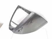 Schiebetür rechts Jaguar XE (X760) GX7324630AA