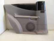 Türpolster hinten links CITROËN C3 I (FC_) 1.6 16V 96468549YP
