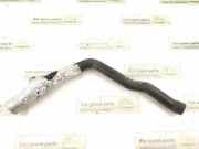 Andere Röhren MERCEDES-BENZ M (W166) ML 250 CDI / BlueTEC 4-matic (166.004, 166.003) 6510101282 A6510101282