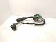 LENKSTOCKSCHALTER KOMBISCHALTER MERCEDES-BENZ E (W210) E 290 Turbo-D (210.017) 2105400144