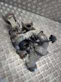 Turbolader MERCEDES-BENZ E (W212) E 400 Hybrid (212.095) A6510906280