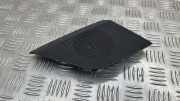 Lautsprecherabdeckung AUDI A3 Limousine (8YS) 35 TFSI Mild Hybrid 8Y2857228
