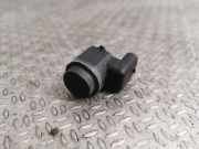 Parktronic RENAULT LAGUNA Coupe (DT0/1) 2.0 dCi 1303080704