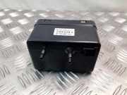 Andere Steuergeräte