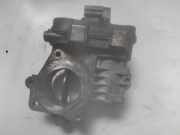 Drosselklappe OPEL ASTRA H Sedan (L69) 1.7 CDTi 55186521