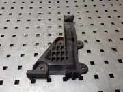 Stoßstangenhalter vorne links AUDI 80 Avant (8C, B4) 2.0 E 8A0807283