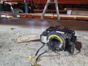 Lenkstockschalter VOLVO S80 II (AS) 2.5 T 30773885