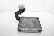 A/C Matrix Heater VOLVO XC60 D4 GX152001