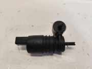 PUMPE SCHEIBENWASCHANLAGE BMW X5 (E53) 3.0 d PA6GBGF30