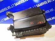 Luftfiltergehäuse Saab 9-3 (YS3F) 12805265