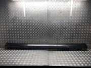 Abdeckung Seitenschweller aus Kunststoff rechts SUBARU LEGACY IV Estate (BP) 2.0 D AWD