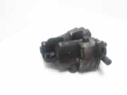 Ölfilterhalter VOLVO S80 I (TS, XY) 2.4 D5 30677920