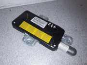 Sitzairbag vorne links BMW 3 (E46) 318 i 30703722903