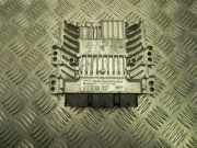 Motorsteuergerät FORD S-MAX (WA6) 2.0 TDCi 6G9112A650ND