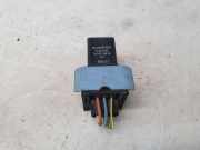 Relais für Glühanlage Peugeot 306 () 9640469680
