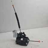 Türschloss hinten links JAGUAR XE (X760) 2.0 D GX7324995CC