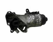 Ölfilterträger Ford Mondeo V Turnier (CF)