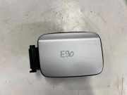 Kraftstofftankdeckel BMW 3 (E90) 320 d