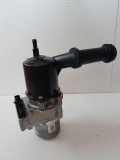 Servolenkungspumpe CITROËN C4 CACTUS 1.6 HDi 90 V29011446D