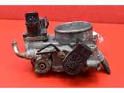 Expansionsventil für Klimaanlage Mitsubishi Space Star (DG0)