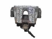 Bremssattel rechts vorne Ford C-Max II (DXA)