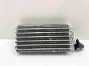 Kühler Mercedes-Benz SL (R129) 1298301862