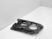 Nebelscheinwerferhalter vorne links SKODA ENYAQ iV Coupe (5AC) RS 5LA807055A