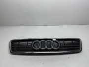 Vorderer oberer Gitter AUDI A6 (4B2, C5) 2.5 TDI 4B0853651A