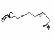 Kraftstoffleitung Ford Transit Kasten (FA)