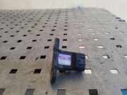 MAP-Sensor TOYOTA COROLLA Verso (_E12_) 2.0 D-4D (CDE120_) 8942120210