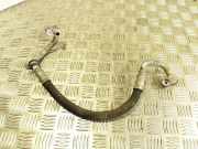 Klimaleitung VW TOURAN (1T1, 1T2) 1.9 TDI 1K0820721C