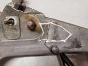 Stoßstangenhalterung hinten links FORD C-MAX (DM2) 1.8 TDCi 3M51R17E851A