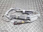 Airbag Dach rechts Mitsubishi Pajero III (V6, V7) 600362406QC3