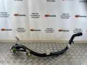 Tankeinfüllstutzen BMW 5er Touring (G31) 7373612