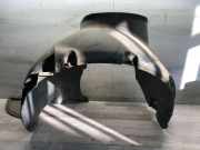 Innenkotflügel vorne links SEAT IBIZA III (6L1) 1.8 T Cupra R