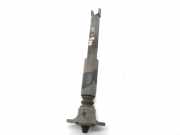 Stoßdämpfer rechts hinten Hyundai i30 II Kombi (GD) 55300A6040