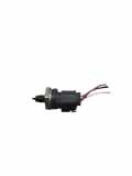 Kraftstoffdrucksensor MAZDA 6 Estate (GJ, GL) 2.2 D K3239SH01