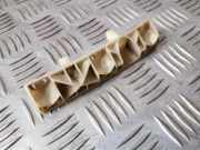 Stoßstangenhalter hinten rechts