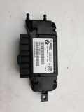 Airbag-Steuergerät BMW 2 Coupe (F22, F87) 220 i 9348727