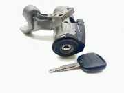 Zündschloss Toyota Corolla Liftback (E12) 45020024