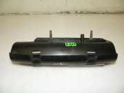 Sitzairbag vorne links AUDI A8 D3 (4E2, 4E8) 3.7 quattro 4E0880441