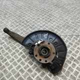 Radnaben vorne links VW TOUAREG (7P5) 3.0 V6 TDI 7P6407245A