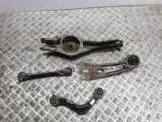 Stange/Strebe für Radaufhängung links Hyundai Ioniq (AE) 5527G2000