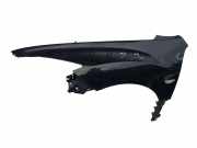 Kotflügel vorne links MAZDA 6 Estate (GH) 2.0 MZR-CD