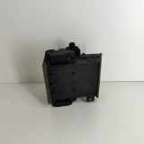 LUFTANSAUGKANAL-TEIL PORSCHE Taycan Cross Turismo (Y1B) 4S 9J1.819.110 9J1819110