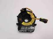 Schleifring Airbag Hyundai i30 II (GD) A61G330093